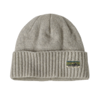 Gorro Brodeo Beanie Patagonia