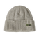 Gorro Brodeo Beanie Patagonia