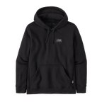 Polerón '73 Skyline Uprisal Hoody Patagonia