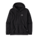 Polerón '73 Skyline Uprisal Hoody Patagonia