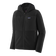 Chaqueta R2 TechFace Hoody Patagonia