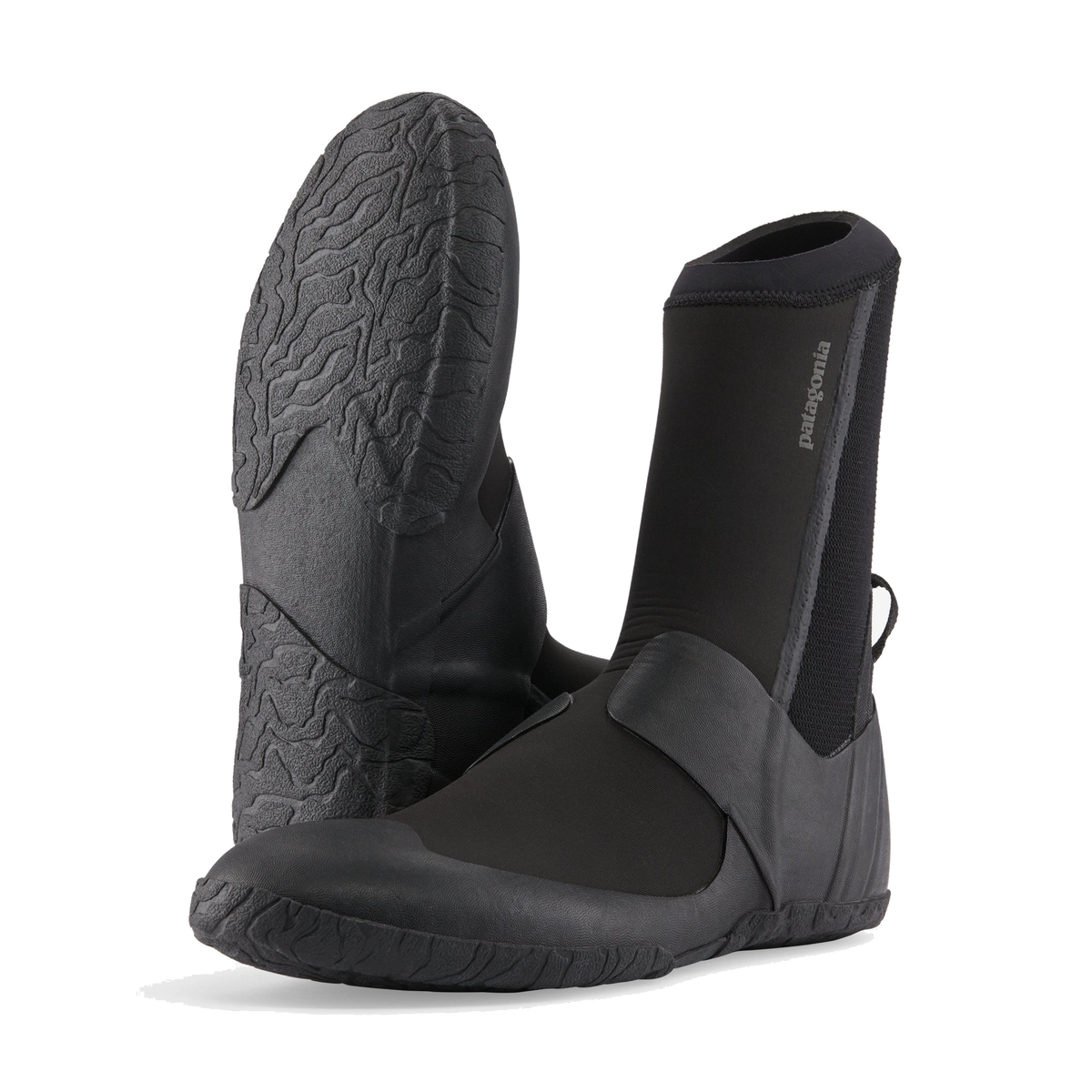 Botines Neopreno R4 Yulex Regulator Patagonia