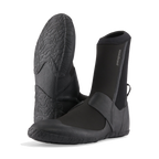 Botines Neopreno R4 Yulex Regulator Patagonia