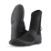 Botines Neopreno R4 Yulex Regulator Patagonia