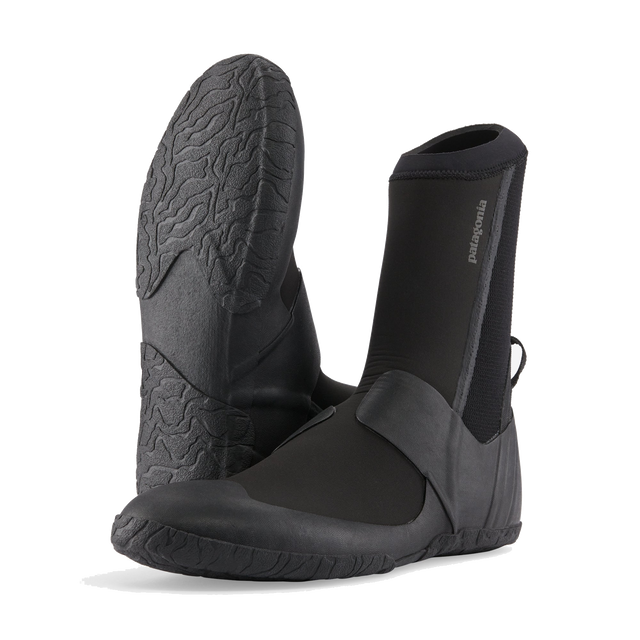 Botines Neopreno R4 Yulex Regulator Patagonia