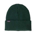 Gorro Fisherman's Rolled Beanie Patagonia