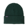 Gorro Fisherman's Rolled Beanie Patagonia