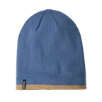 Gorro PowSlayer Patagonia