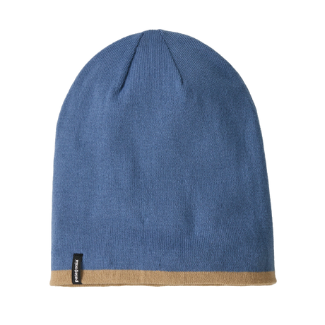 Gorro PowSlayer Patagonia