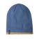 Gorro PowSlayer Patagonia