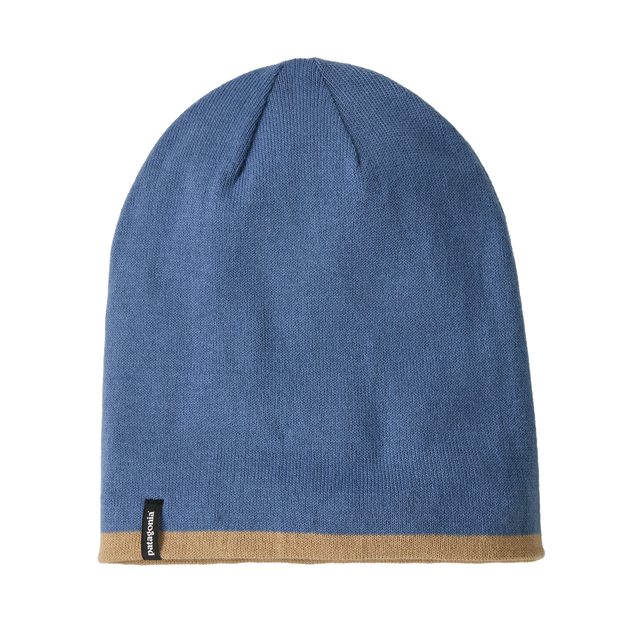 Gorro PowSlayer Patagonia