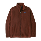 Polar Better Sweater Jacket Patagonia
