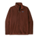 Polar Better Sweater Jacket Patagonia