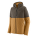 Chaqueta Nano-Air Ultralight Freeride Patagonia