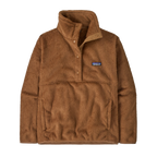 Polar Mujer Re-Tool Half Snap Patagonia