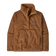 Polar Mujer Re-Tool Half Snap Patagonia