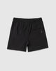 JS Fusion Short