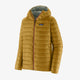 Chaqueta Hombre Down Sweater Hoody Patagonia