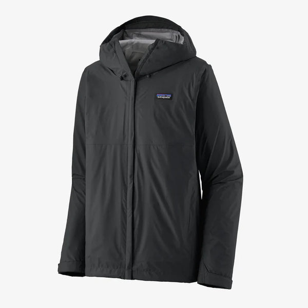 Chaqueta Hombre Impermeable Torrentshell 3L Patagonia