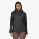 Chaqueta Impermeable Mujer Torrentshell 3L Rain Jacket Patagonia