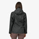 Chaqueta Impermeable Mujer Torrentshell 3L Rain Jacket Patagonia