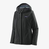 Chaqueta Impermeable Mujer Torrentshell 3L Rain Jacket Patagonia