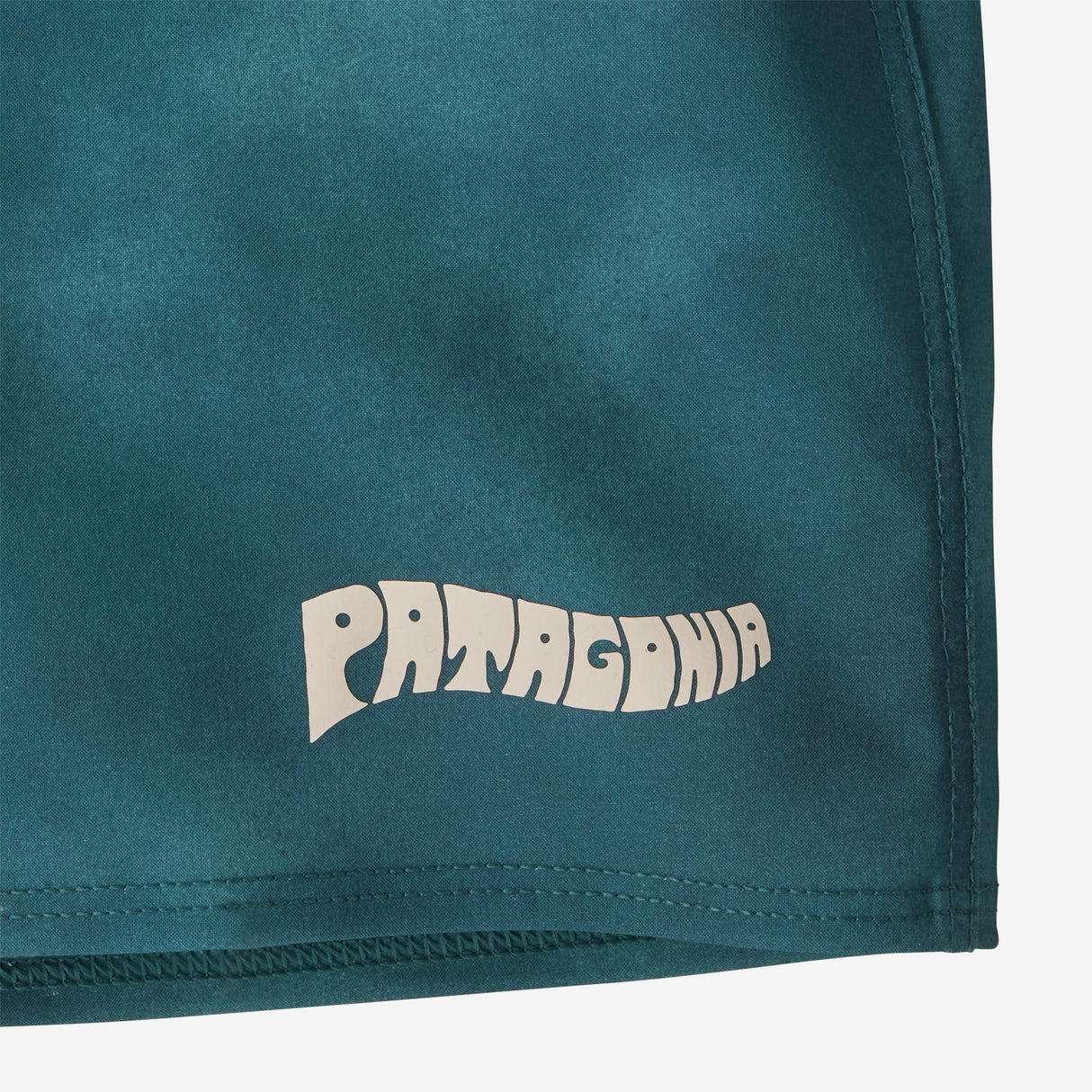 Traje de baño Hombre Hydropeak Volley Shorts 16" Patagonia