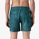 Traje de baño Hombre Hydropeak Volley Shorts 16" Patagonia