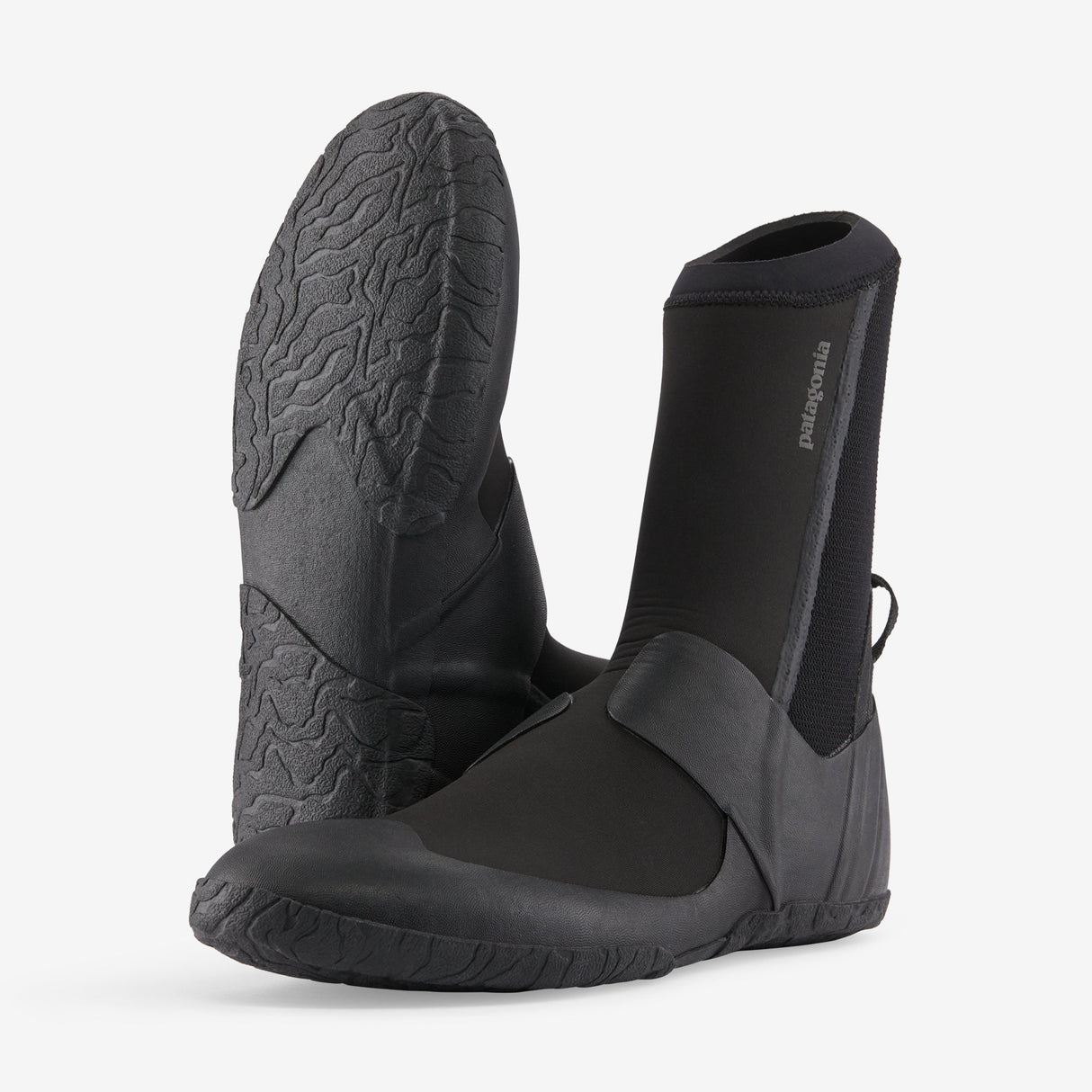 Botines Neopreno R4 Yulex Regulator Patagonia