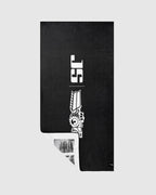 JS JSX Slowtide Quick-Dry Towel