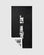 JS JSX Slowtide Quick-Dry Towel