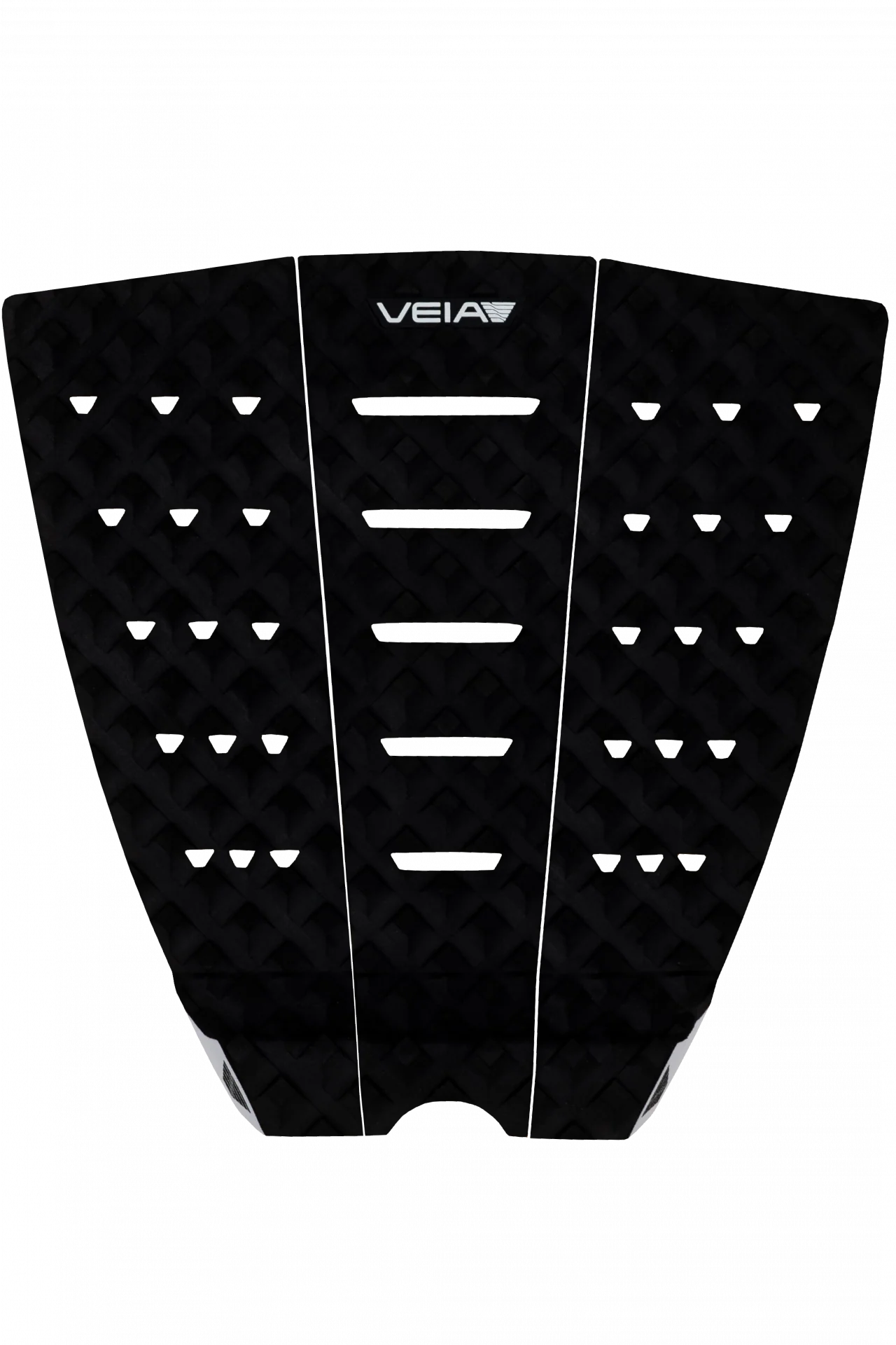 Deck Explorer 3 Piece Pad VEIA