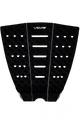 Deck Explorer 3 Piece Pad VEIA