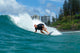 Tabla de Surf Flame Fish Softboard JS Industries