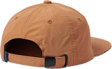 Jockey Peaking 6 Panel Cooper Roark