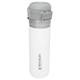 Botella térmica Stanley Quick Flip 709 ml Frost