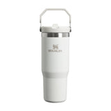 Botella Térmica Flip Straw 887ml Stanley