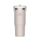 Botella Térmica Flip Straw 887ml Stanley