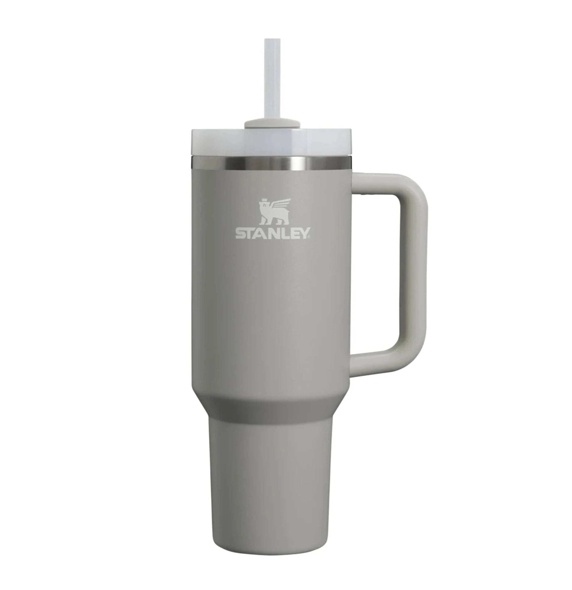 Quencher H2.0 Adventure 1.18L Ash Stanley