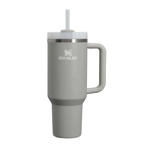 Quencher H2.0 Adventure 1.18L Ash Stanley