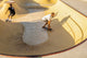 Surfskate Aztron Bang 29" Compacto con ATOMIC Truck