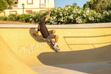 Surfskate Aztron Bang 29" Compacto con ATOMIC Truck