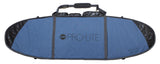 Funda De Viaje  Armored Coffin 3-4 Tablas 6'6" Prolite