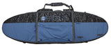 Funda De Viaje  Armored Coffin 3-4 Tablas 6'6" Prolite