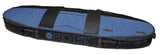 Funda De Viaje  Armored Coffin 3-4 Tablas 6'6" Prolite