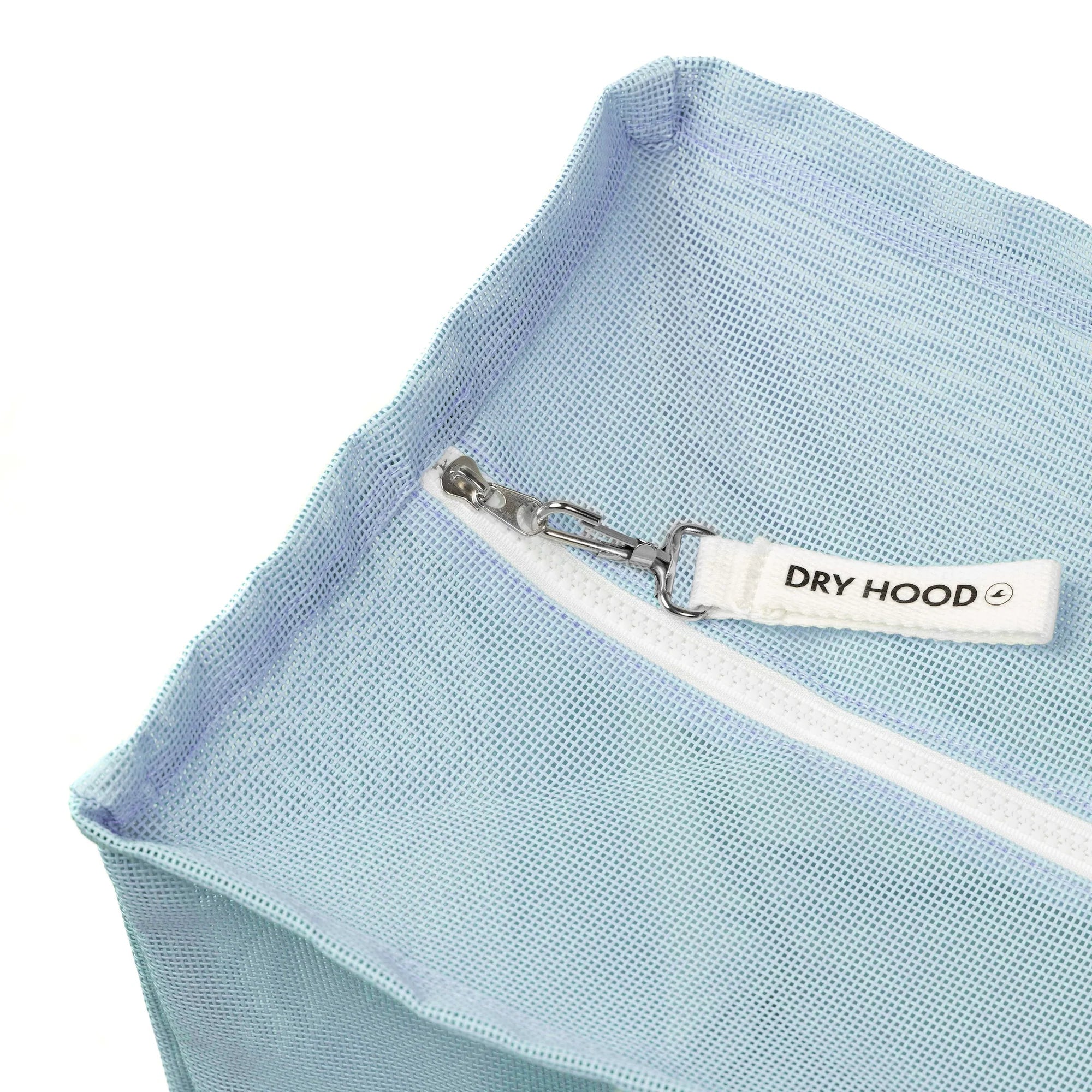 Bolso Coral Reef Dryhood