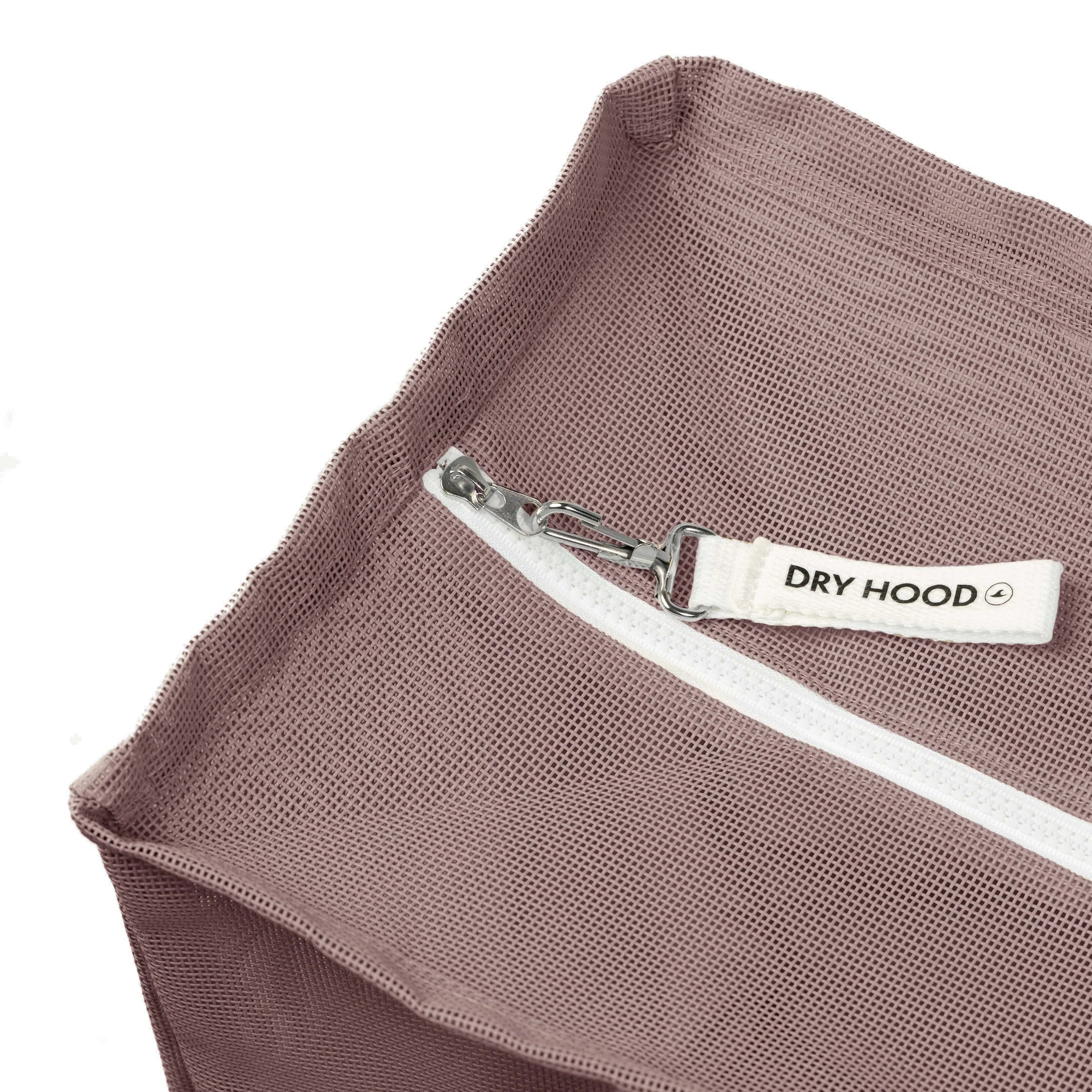 Bolso Coral Reef Dryhood