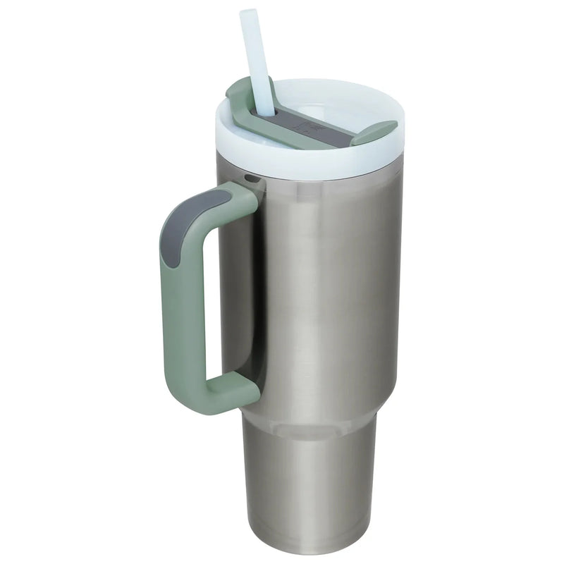 Quencher H2.0 Adventure 1.18 Lt Stanley