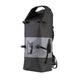 Mochila Backpack Waterproof 100L Dukha
