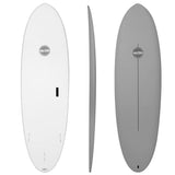 Tabla de Surf Big Baron Easy Rider Softboard JS Industries